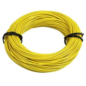 157677-stranded-wire-p2r-yellow-50-m