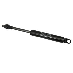 product/p/2/p2r_157994_1.jpg