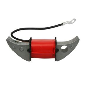 Belysningsspole P2R MBK 88, 51 image-1