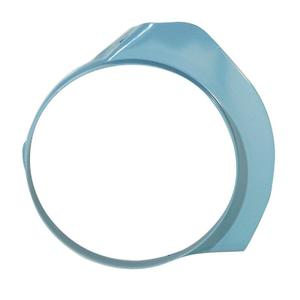 158045-belt-protection-strip-p2r-mbk-88-881-blue-one-size