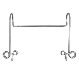 Sprężyna zderzaka P2R Solex