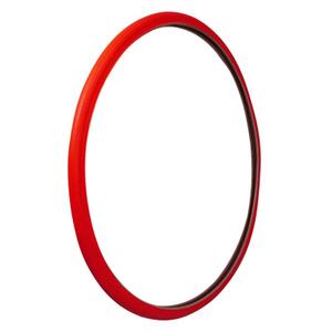 158580-pneumatico-stradale-fixie-p2r-kenda-koncept-tr-23-622-rosso-700x23