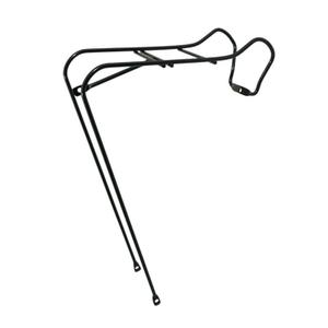 158587-front-bike-rack-for-narrow-tires-p2r-black-28-26