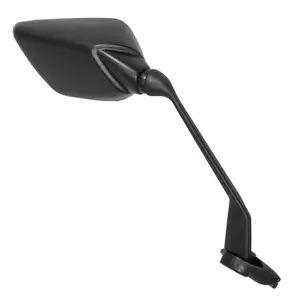 Right-hand mirror P2R Yamaha 530 Tmax 2015>2016 Homologue CE image-1