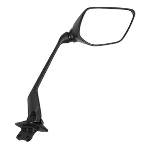 Right-hand mirror P2R Yamaha 530 Tmax 2015>2016 Homologue CE image-0
