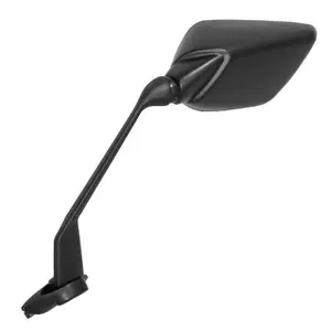 Αριστερός καθρέφτης P2R Yamaha 530 Tmax 2015>2016 Homologue CE image-0