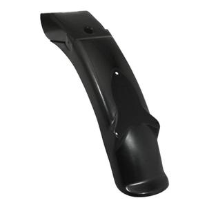 Stänkskärmar P2R Piaggio 50 PK 19821984 image-0