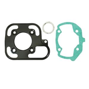 Bovenafdichting motor P2R Peugeot 50 Ludix Blaster Jet Force Speedfight 3 image-0