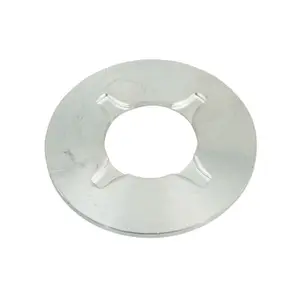 Platte Flansch Kupplungsdruckplatte P2R Peugeot 103 Mvl, Sp image-0