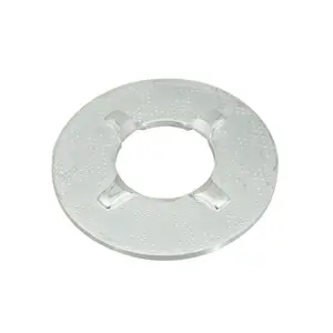 Platte Flansch Kupplungsdruckplatte P2R Peugeot 103 Mvl, Sp image-1