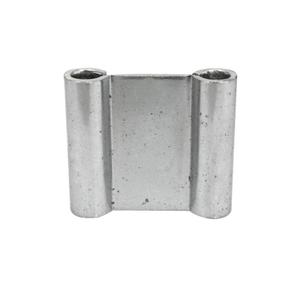 Biellette de fixation pot P2R Peugeot 103 MVL-SP image-1