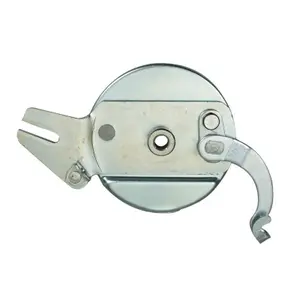 Πίσω τακάκι φρένου P2R MBK 88, 85 image-1