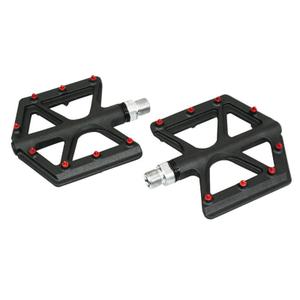 159667-pedals-bmx-vtt-downhill-alu-carbon-fiber-threading-9-16-with-red-pins-p2r-black-9-16