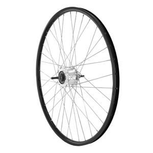 159953-rear-wheel-double-wall-hub-brake-drum-stainless-steel-spokes-p2r-er20-nexus-7v-36-sg-c3001-7r-black-700x35-mm
