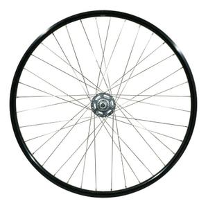 159954-double-walled-rear-wheel-hub-p2r-nexus-3v-black-700x35-mm-28