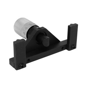 Belt tension tester P2R image-0