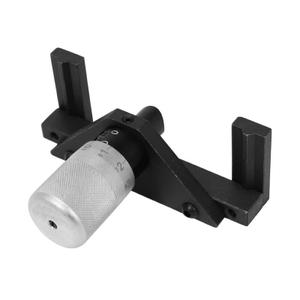 Belt tension tester P2R image-1