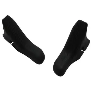 Pair of hand rests P2R Campagnolo ultra shift image-0