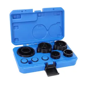 Chave de roda dianteira e traseira P2R Ducati image-1