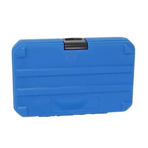 Chave de roda dianteira e traseira P2R Ducati image-2