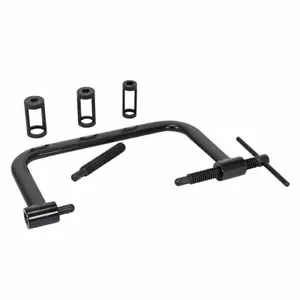 Rimuovi molla valvola universale P2R