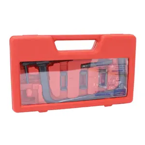 Universal valve spring remover P2R image-2