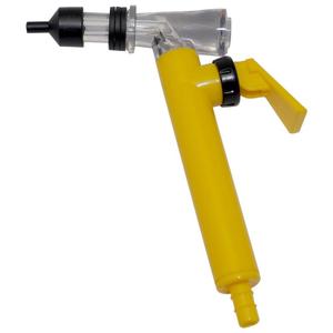 160226-dry-battery-acid-filling-gun-p2r-yellow-one-size