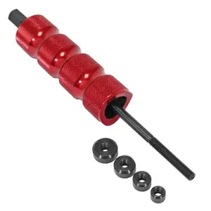 Outil pour démonter-remonter les axes de piston P2R image-0