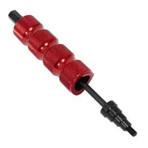 Outil pour démonter-remonter les axes de piston P2R image-1