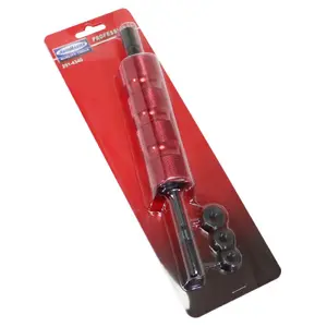 Outil pour démonter-remonter les axes de piston P2R image-2