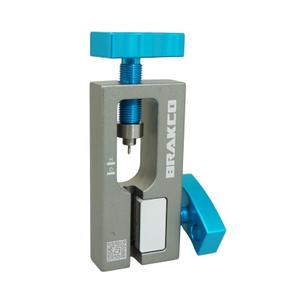 160268-tool-for-placing-inserts-in-hydraulic-hoses-p2r-blue-grey-one-size