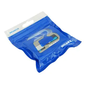 Tool for placing inserts in hydraulic hoses P2R image-2