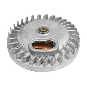 Ignition P2R Piaggio 50 Ciao 1979 image-1