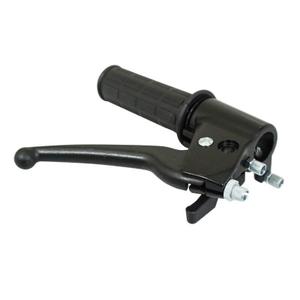 Poignée de gaz P2R MBK 88, 89 image-3