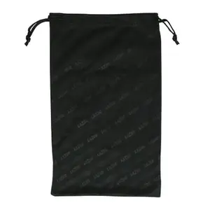 Fietsbril matzwart montuur met 3 verwisselbare lenzen solar, clear, yellow light met verwisselbare spoiler - geleverd in softbox P2R Lazer Vento image-1