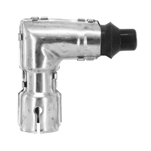 Antiparasit P2R Peugeot 103 image-0