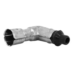 Antiparasit P2R Peugeot 103 image-1