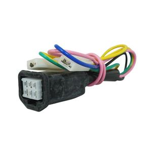 160922-kabel-fur-die-elektronische-stromversorgung-kurz-p2r-peugeot-103-mehrfarbig-tu