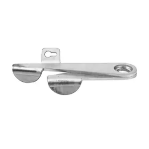 Λεβιέ εκκένωσης P2R Solex 2200 image-0
