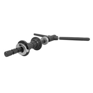 Threaded headset bowl press tool and ahead-set P2R image-2