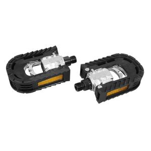 161457-pedales-city-alu-pliante-9-16-p2r-noir-argent-tu