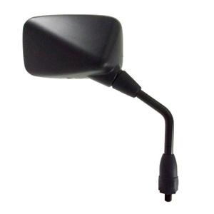 161995-hoger-spegel-p2r-kawasaki-650-kle-versys-2007-2009-650-er-6n-2006-2008-svart-m10