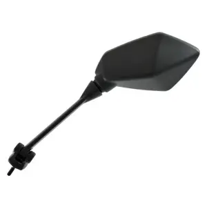 Left mirror P2R Kawasaki 1000 Z SX 2011>2013 image-0