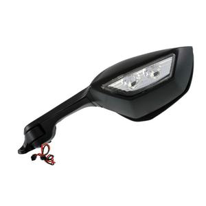 162012-vanster-spegel-p2r-kawasaki-1000-zx-10-r-ninja-2011-2015-svart-tu