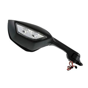 162013-hoger-spegel-p2r-kawasaki-1000-zx-10-r-ninja-2011-2015-svart-tu