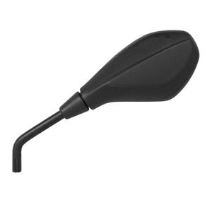 162016-vanster-spegel-p2r-bmw-650-f-gs-2011-2012-650-g-gs-2011-2016-800-f-r-svart-tu