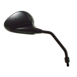 162041-hoger-spegel-p2r-ducati-400-monster-2003-2008-620-2004-2006-695-2007-2008-996-2003-2008-svart-tu