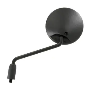 Rétroviseur P2R Honda 650 NX Dominator 1988>1992, 650 Africa Twin 1988>1990, 750 Africa Twin 1990>1992 image-0