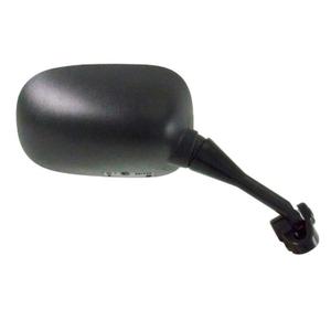 Rechter Spiegel P2R Honda 600 CBR F 1999>2007, 600 CB S 2000>2003, 1000 VTR 2000>2006 image-0