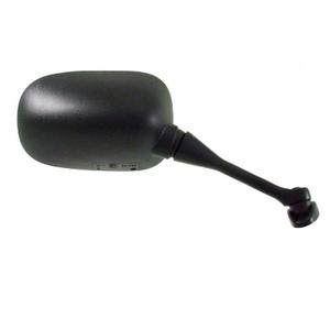 162082-hoger-spegel-p2r-honda-600-cbr-rr-2003-2016-1000-cbr-rr-2004-2007-svart-tu
